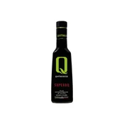 Quattrociocchi Ekstra devicansko maslinovo ulje Superbo, 250 ml