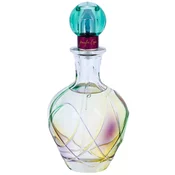 Jennifer Lopez - LIVE edp vapo 100 ml