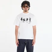 Majice HUMAN MADE Beatles T-Shirt UNISEX White M