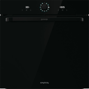 GORENJE vgradna pečica BOS6737SYB