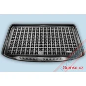 Rezaw-Plast Tipska kadica za gepek Rezaw-Plast Kia VENGA upper floor (posle 09/2009) - Rezaw Plast