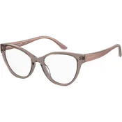 Pierre Cardin P.C.8533 35J