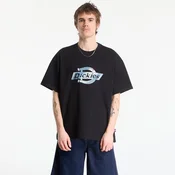 Majice Dickies Rarden Ss Tee Black XL