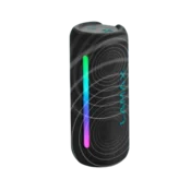 LAMAX LightNote1 - prenosni zvočnik