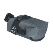 PRO Pouch DISCOVER underseat small 1l