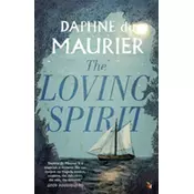 Loving Spirit
