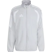 adidas Jakna Tiro 26 League Presentation