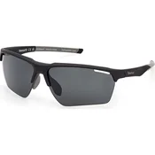 Timberland TB00068 02D