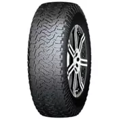 Roadcruza RA1100 ( 265/50 R20 107T )