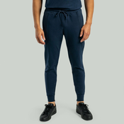 STRIX Muška trenerka ALPHA Midnight Blue