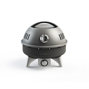 Brunner BBQRUISER Devil žar HT50 0708074N