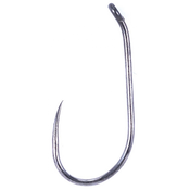SOLDARINI FLY TACKLE SFT 402 DRY #10
