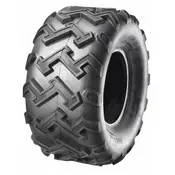 SUN-F A001 ( 24x8.00-12 TL 35F )