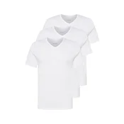 BOSS Set t-shirt majica? Classic 50475285 Bijela Regular Fit