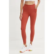 Pajkice za vadbo Reebok LUX Collection