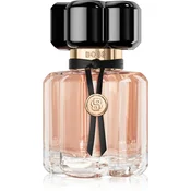 Hugo Boss BOSS Bottled Beyond parfumska voda za ženske 30 ml