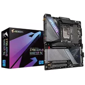GIGABYTE Aorus Z790 Master X 1.0 Maticna ploca