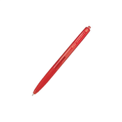 Pilot - Kemijska olovka Pilot Super Grip BPGG-8R-F-R, crvena