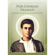 Pier Giorgio Frassati