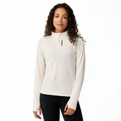 Brooks Momentum Thermal 1/4 Zip