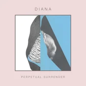 Diana - Perpetual Surrender (Limited Edition) (2 LP)