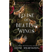 House of Beating Wings