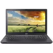 ACER Laptop prenosni računar Aspire ES1-512-C0Y6