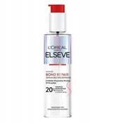 ELSEVE Serum za obnovo vezivnega tkiva brez izpiranja 150 ml