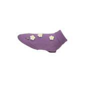 Dolcevita Camon Viola - 30 cm