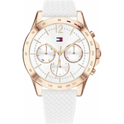 TOMMY HILFIGER 1782199