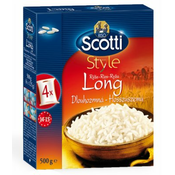 PIRINAC THAI RISO SCOTTI 4X125G