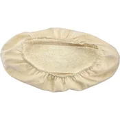 Westmark WESTMARK, PREVLEKA ZA KOŠARO, 395 x 155 MM, 1 KOS, (5000043336)