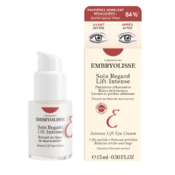 Embryolisse Intenzivna učvrščevalna krema za okoli oči, 15 ml