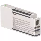 Epson UltraChrome HDX/HD T54X700 Light Black, 350 ml