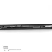 Baterija za laptop HP 250 255 G6 JC04 14.8V 2600mAh HQ2200