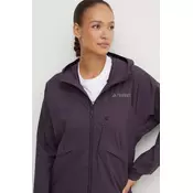 Outdoor jakna adidas TERREX Xperior