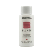 Goldwell Elumen Color Conditioner 30 ml