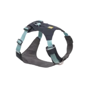 Ruffwear Hi & Light orma - Basalt Gray - M (69-81 CM)