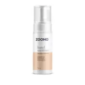 ZOONO Sredstvo za dezinfekciju ruku 150ml
