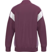 Erima Jakna Erima Celebrate 125 Training Jacket