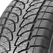 BRIDGESTONE zimska pnevmatika 235 / 60 R16 100H BLIZZAK LM-80