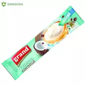 INSTA GRAND FREEZE COCONUT 16G (20) ATLANTIC