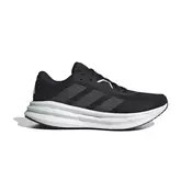 Adidas GALAXY 7 W, ženske tenisice za trčanje, crna NKX12
