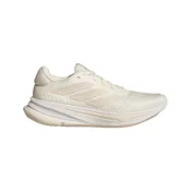 Adidas SUPERNOVA EASE W, ženske patike za trcanje, bež NKM32