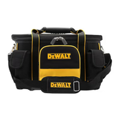 DEWALT torba za orodje 1-79-211