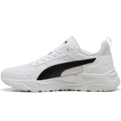 PUMA PATIKE PUMA TRINITY 2 LT ZA MUŠKARCE