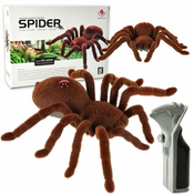 WOWO Robot Spider Tarantula Daljinski upravljalnik - Robot Spider Tarantula na daljinsko upravljanje