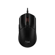 HyperX Mis Pulsefire Haste 2