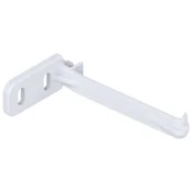 295.5501 VAROVALO PVC