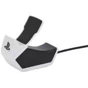 POWERA 1522759-01 Solo Charging Dualsense PS5